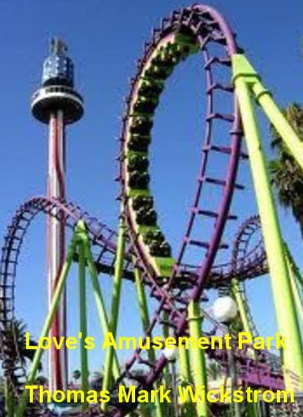 Love's Amusement Park