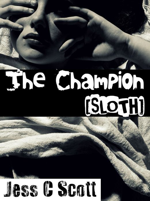 The Champion (Sloth)
