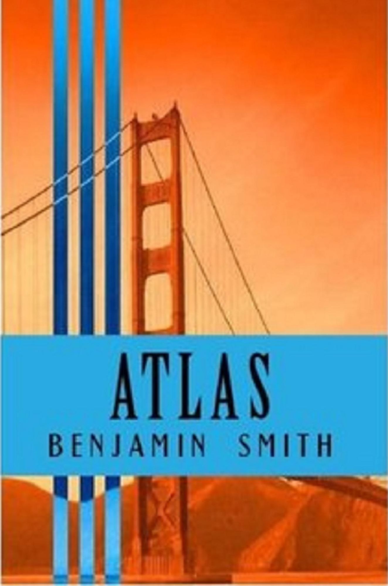 Atlas