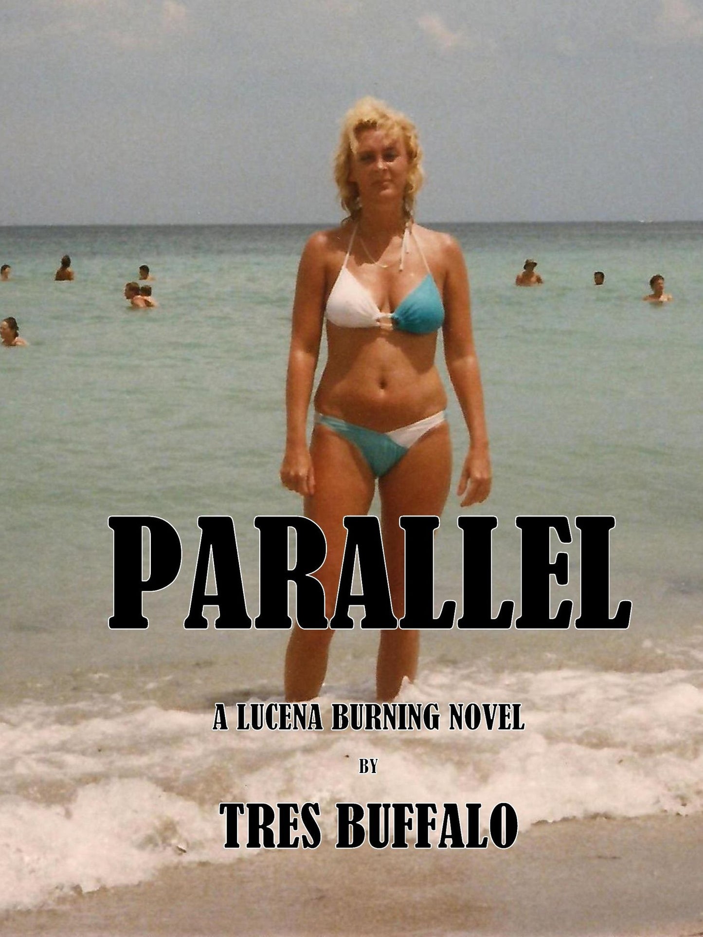 Parallel