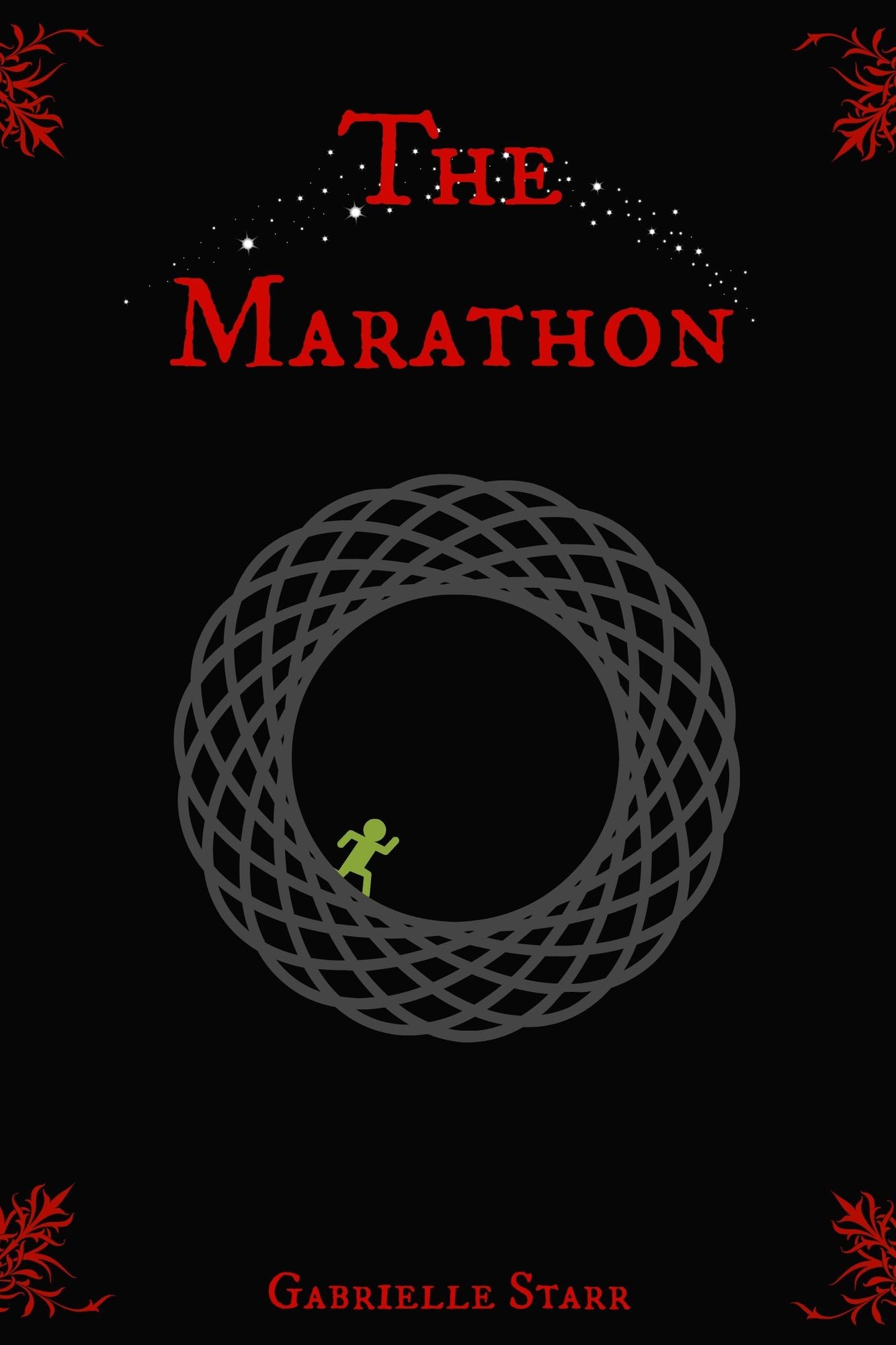 The Marathon