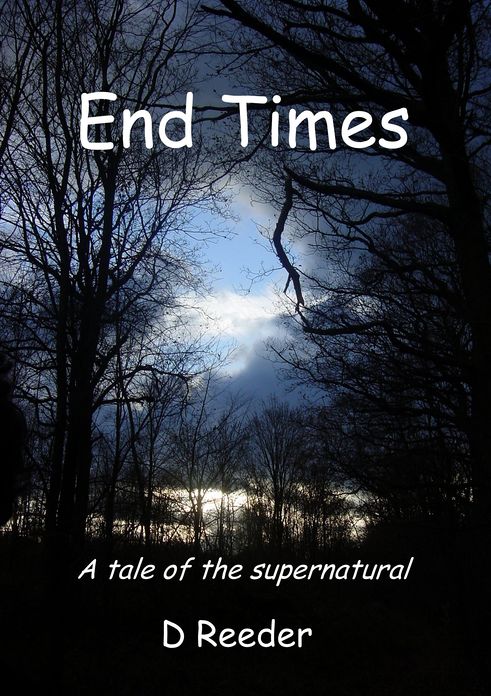 End Times