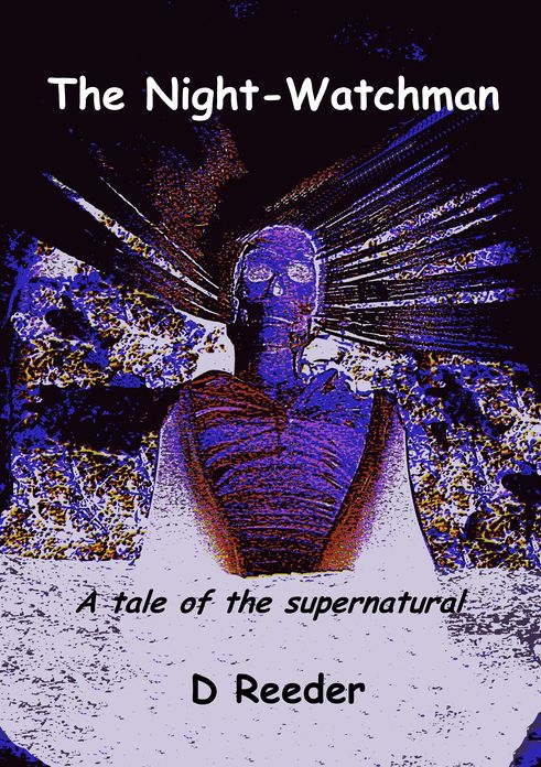 The Night-Watchman