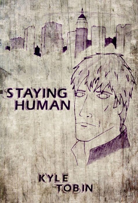 Staying Human