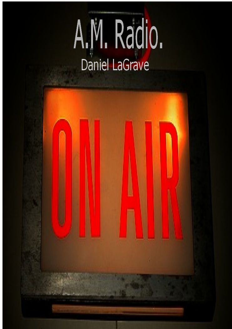 A.M. Radio