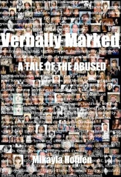 Verbally Marked