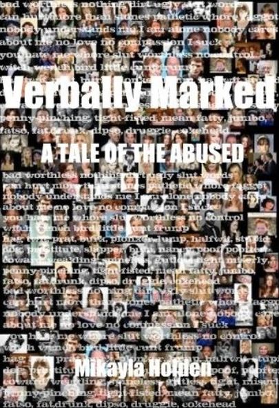 Verbally Marked