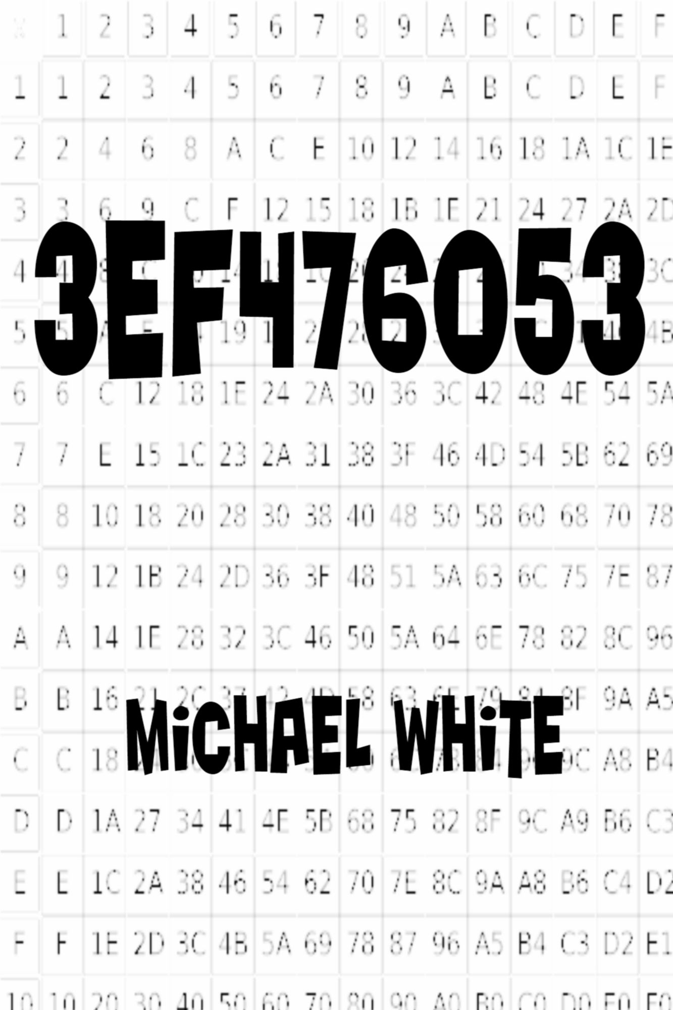 3Ef476053