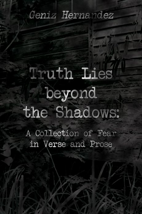 Truth Lies beyond the Shadows