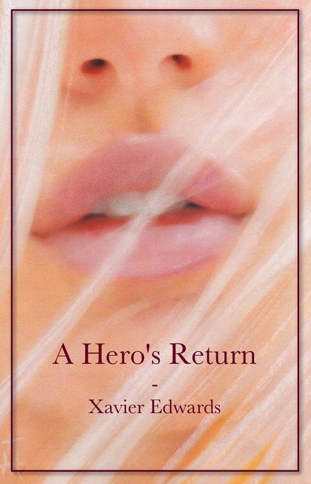 A Hero's Return