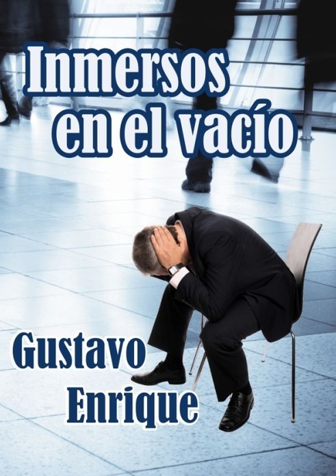 Inmersos en el vacío