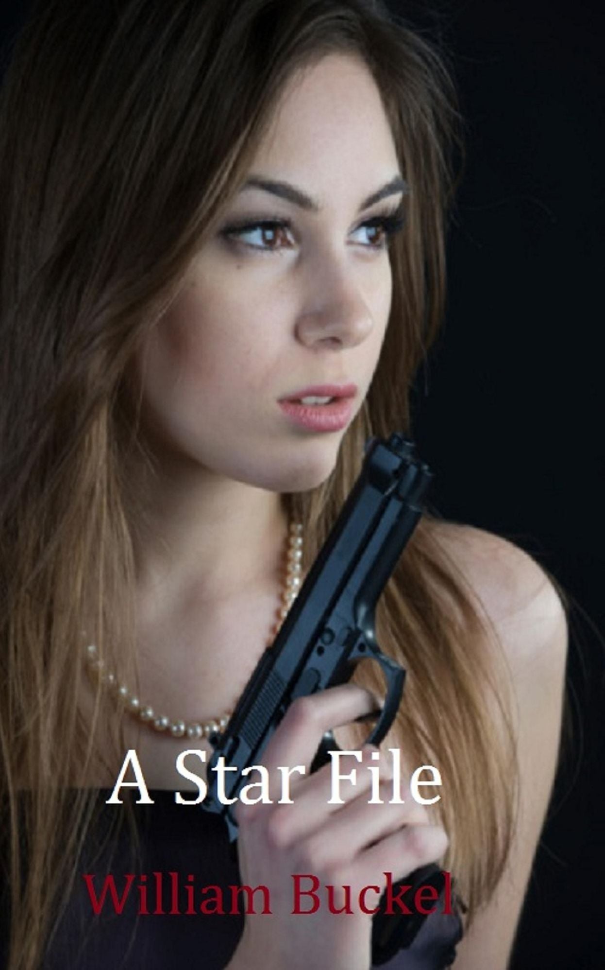 A Star File