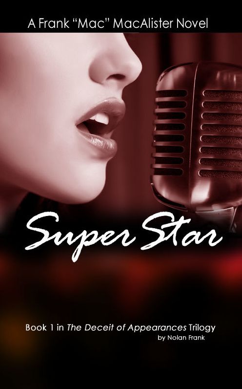 Super Star