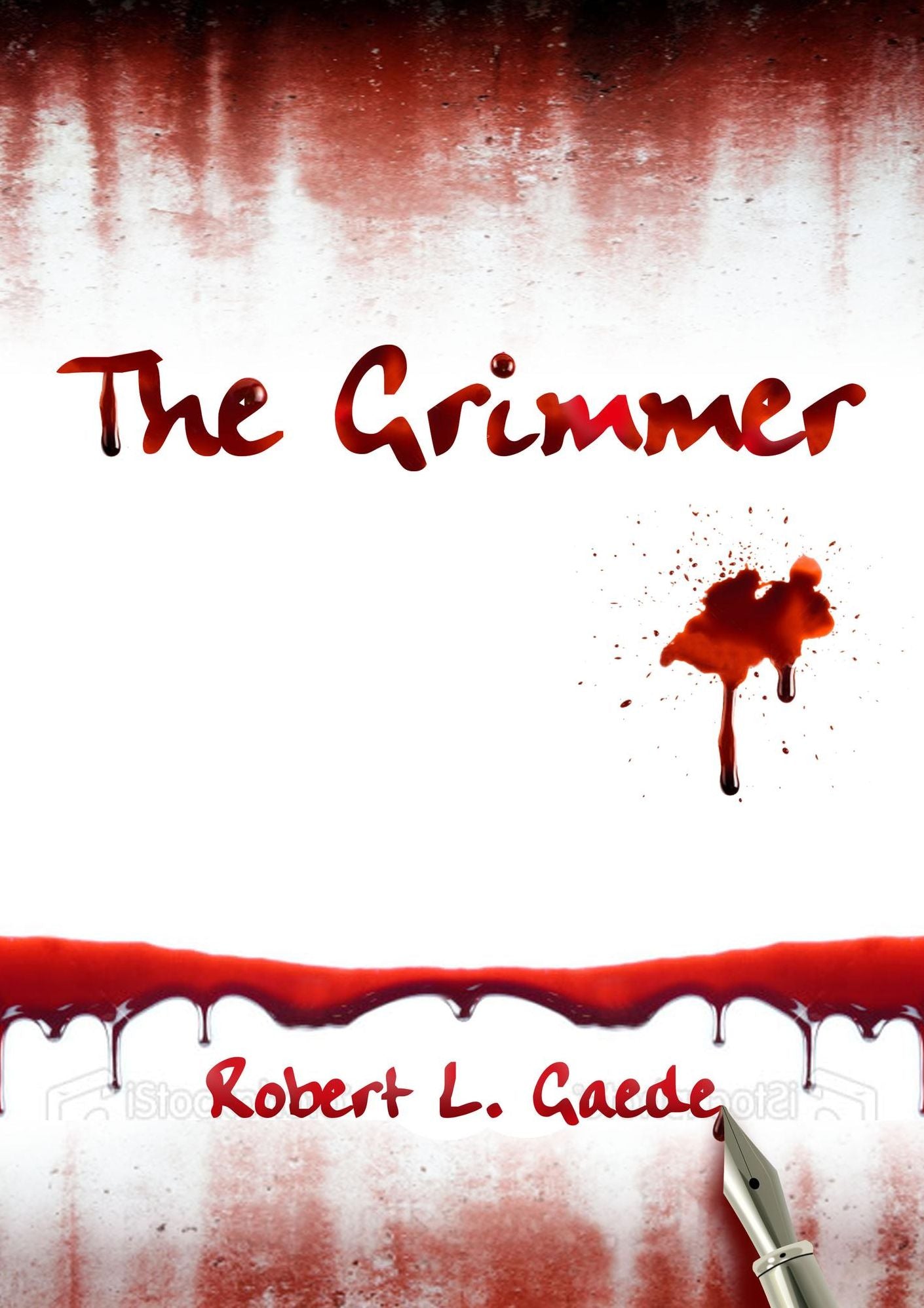 The Grimmer