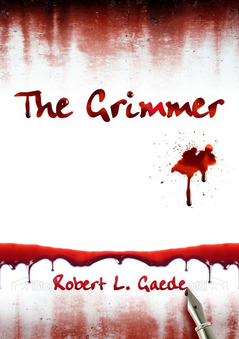 The Grimmer