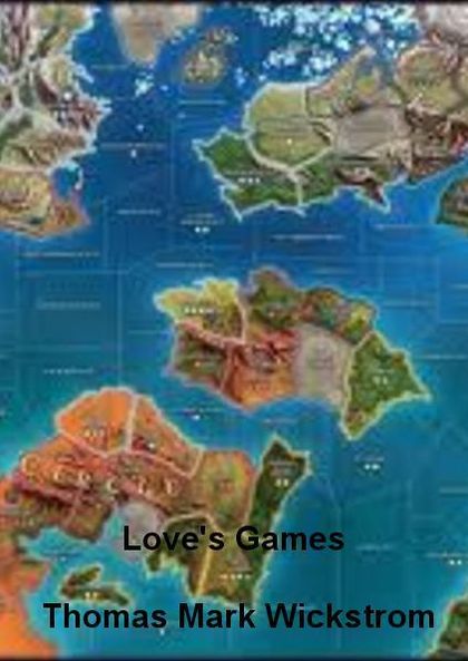 Love's Games