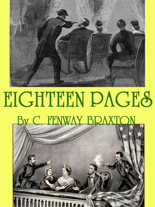 Eighteen Pages