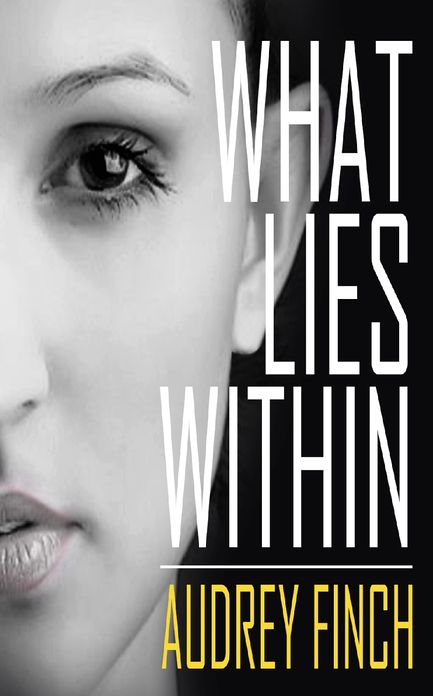What Lies Within