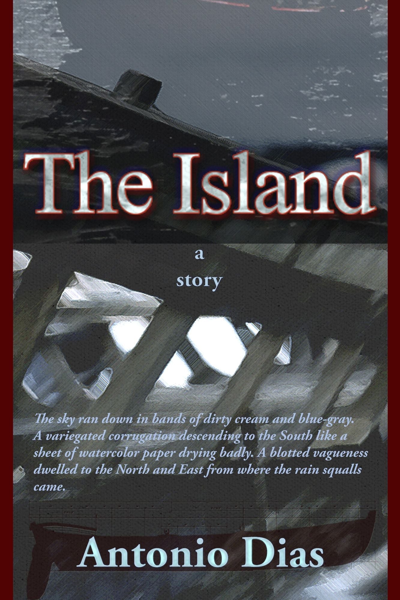 The Island