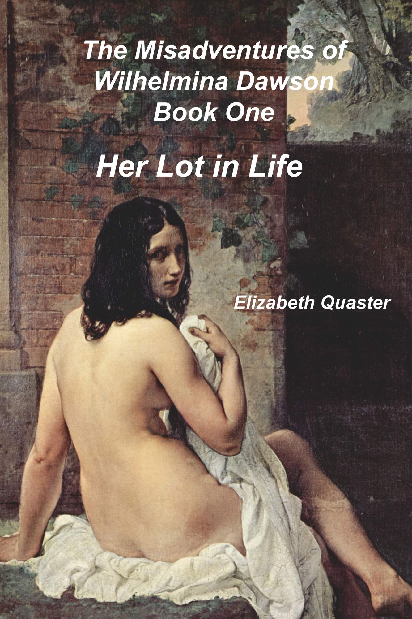 Her Lot in Life