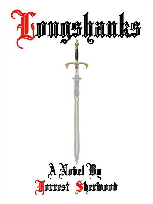 Longshanks
