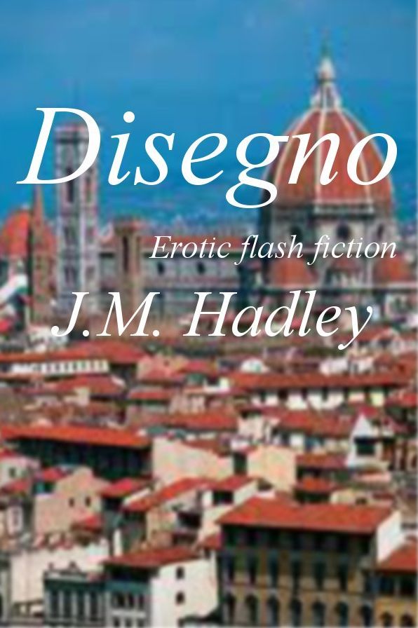 Disegno