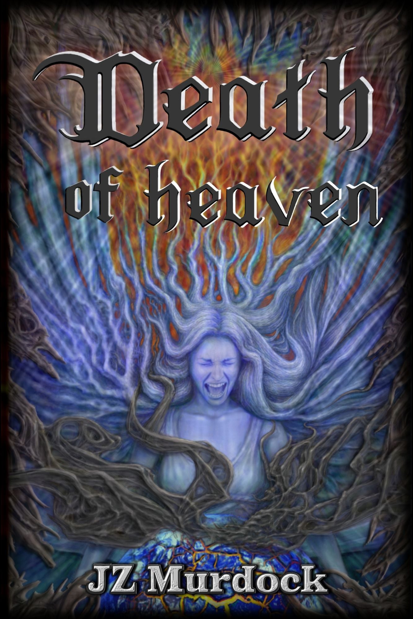 Death of Heaven
