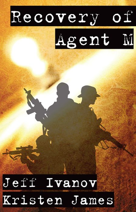 Recovery of Agent M