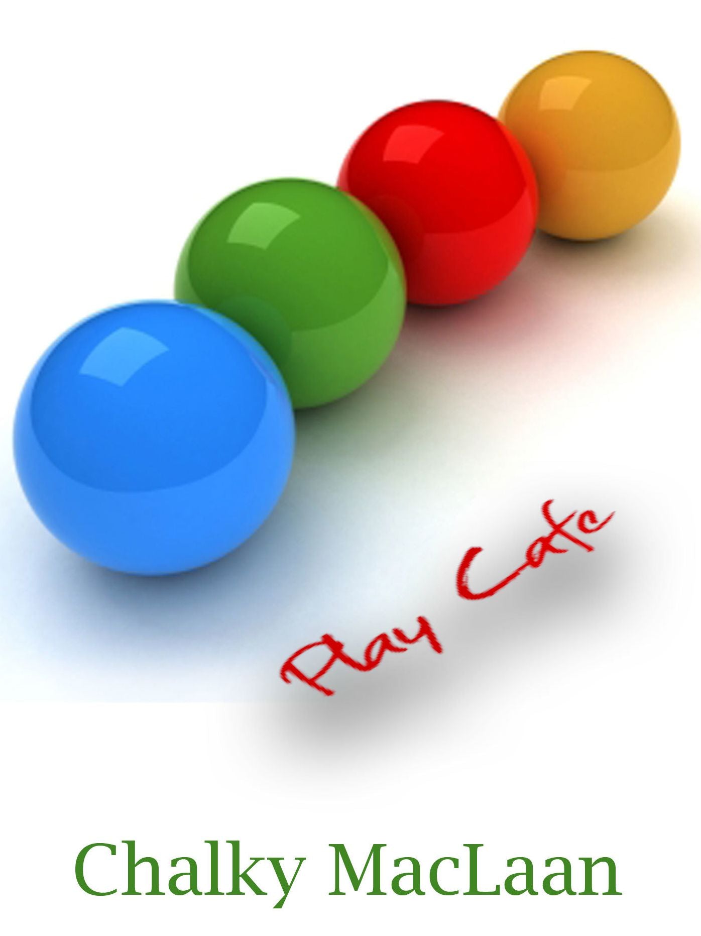 Play Cafe