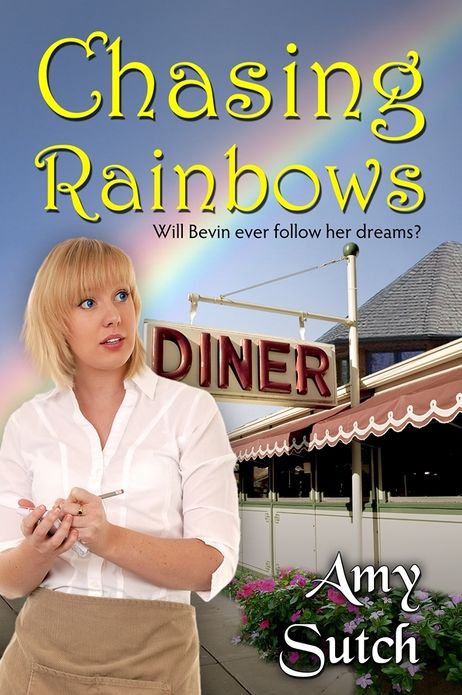 Chasing Rainbows