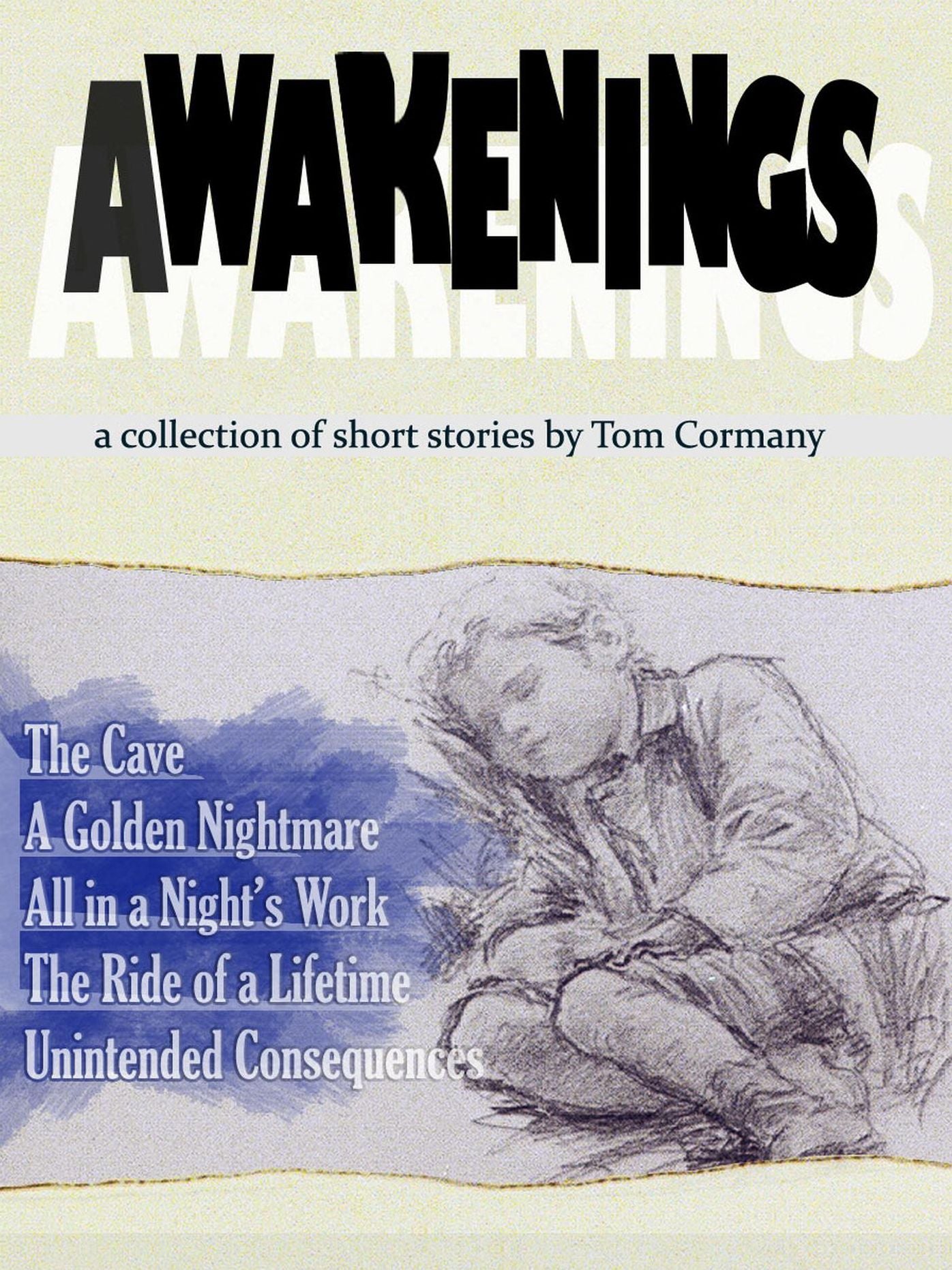 Awakenings