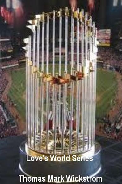 Love's World Series