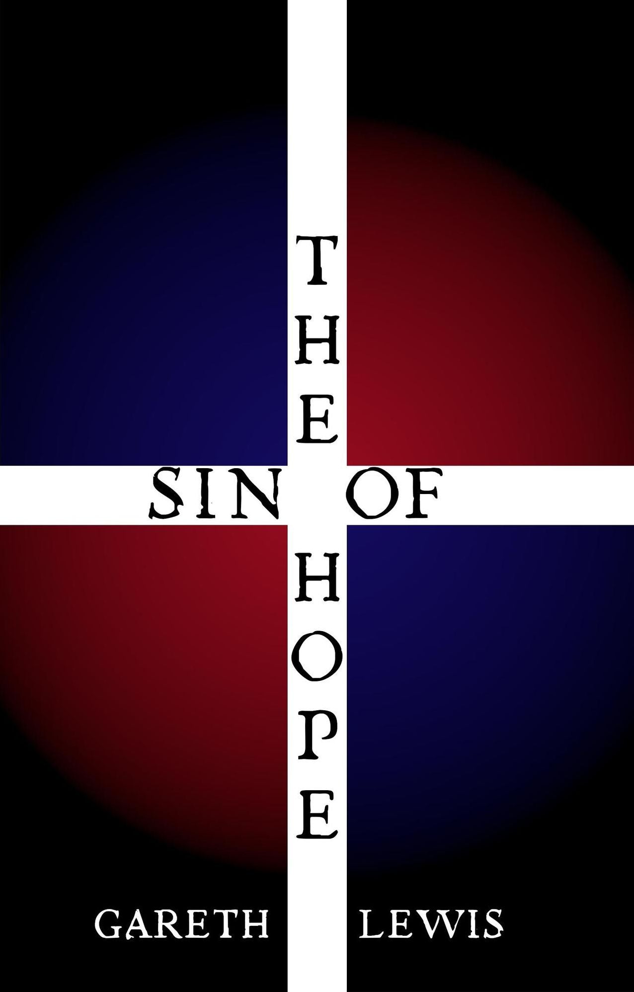 The Sin of Hope