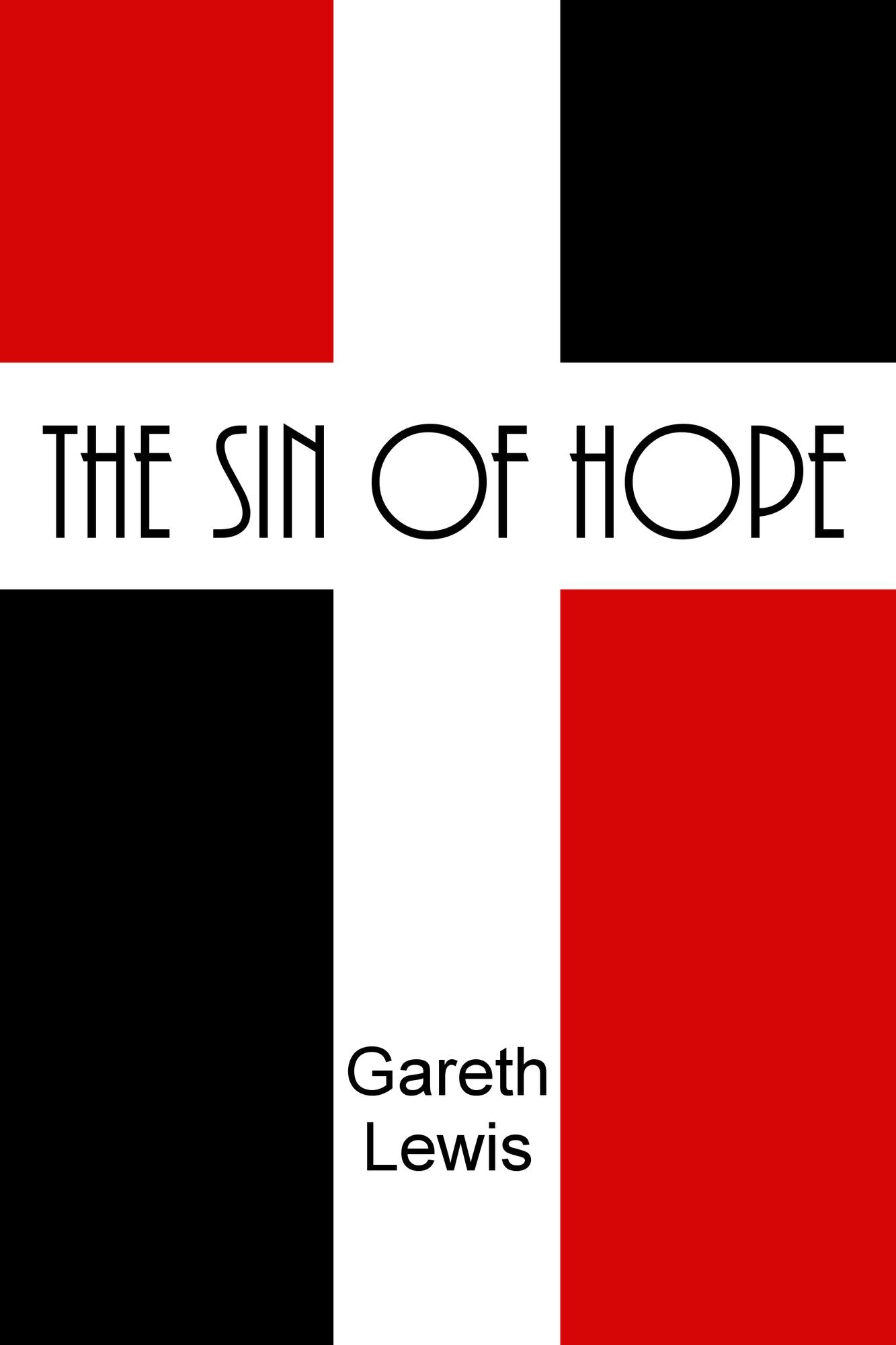 The Sin of Hope