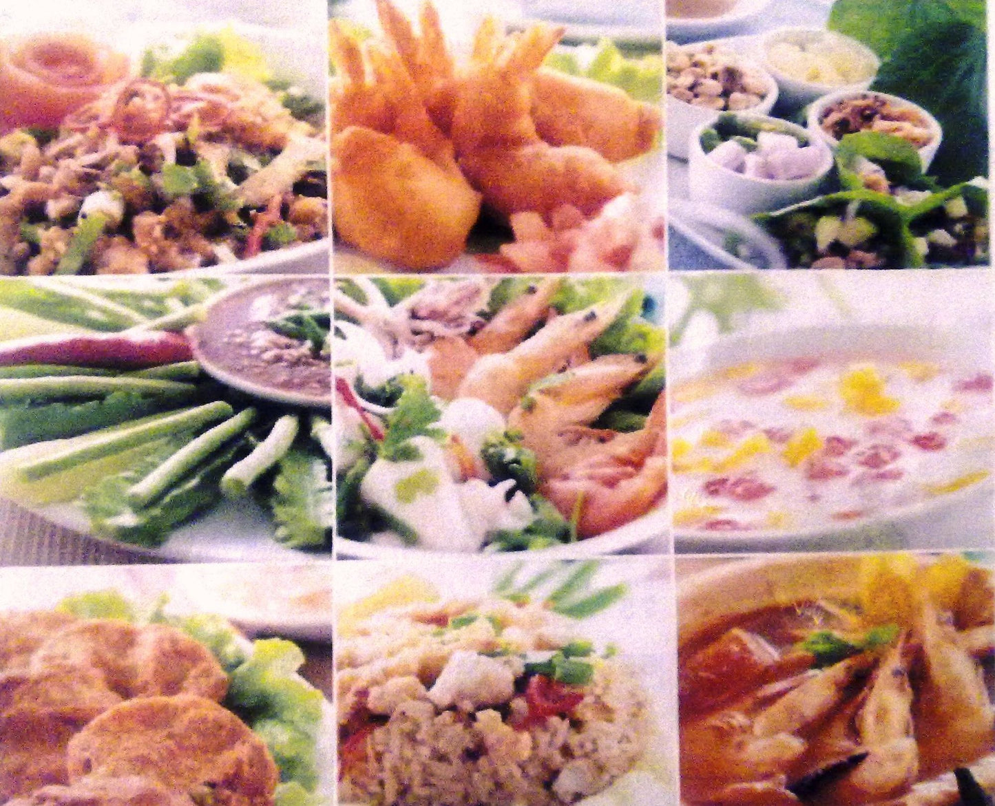 15 Quick Dishes For Singles