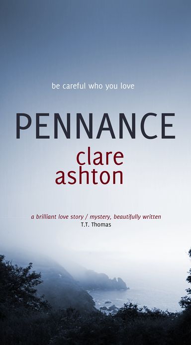 Pennance
