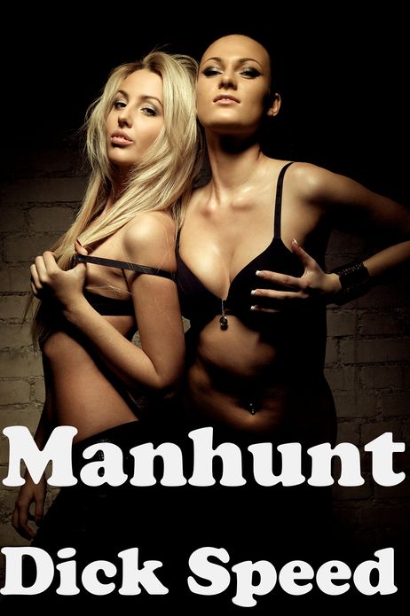 Manhunt