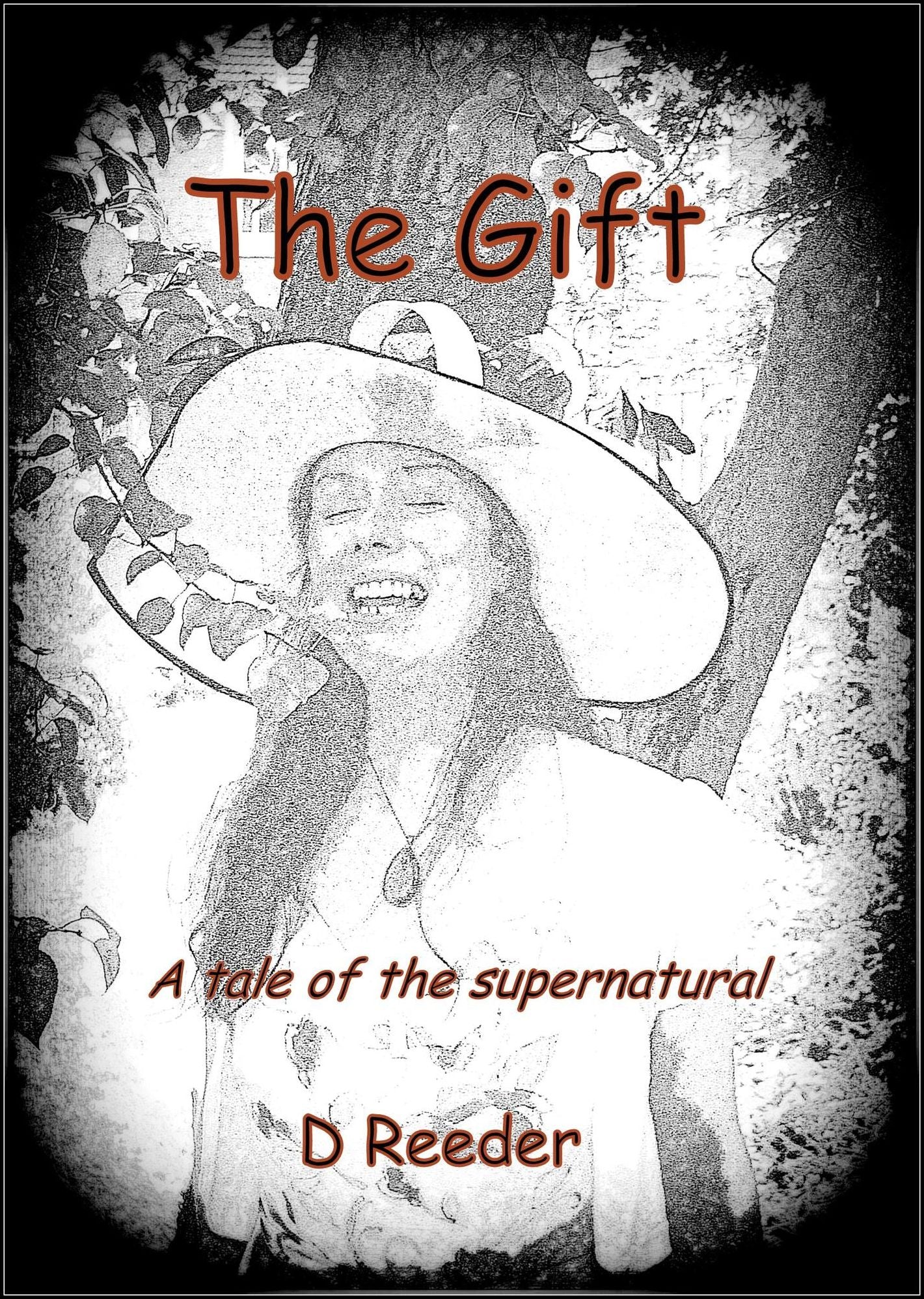 The Gift