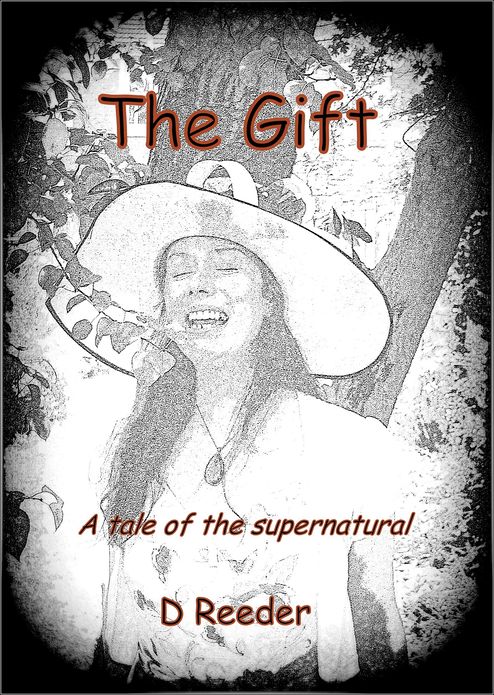 The Gift