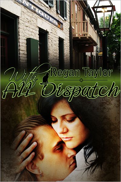 With All Dispatch
