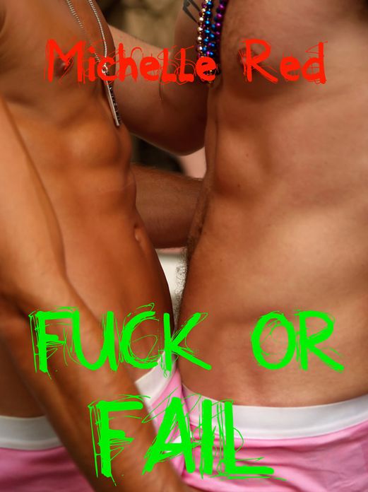 Fuck or Fail