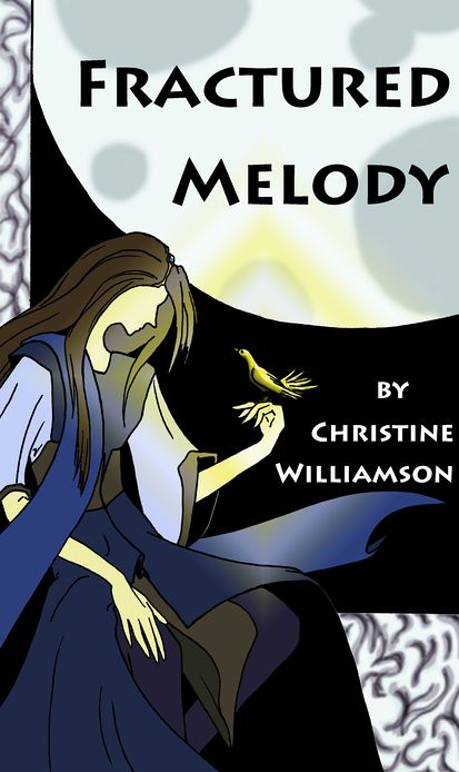 Fractured Melody