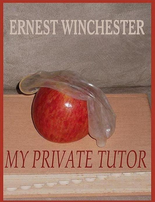 My Private Tutor