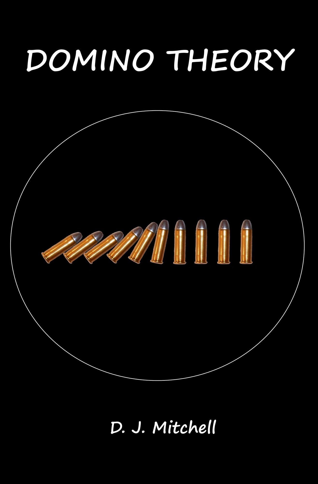 Domino Theory