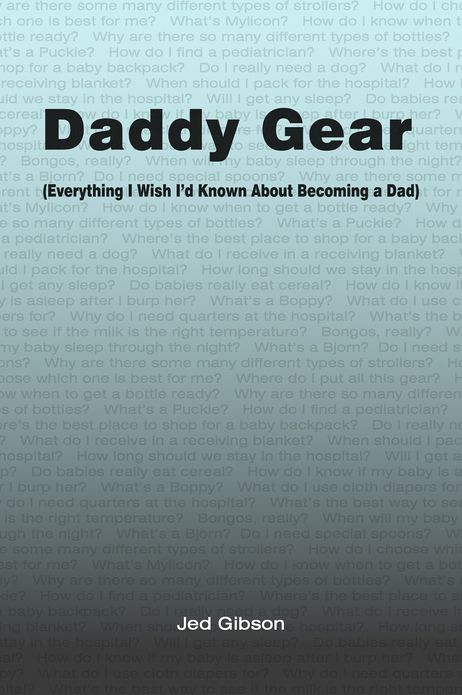 Daddy Gear