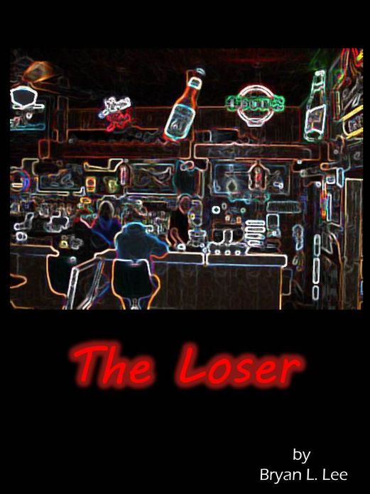 The Loser
