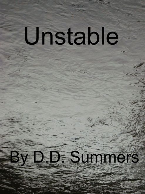 Unstable