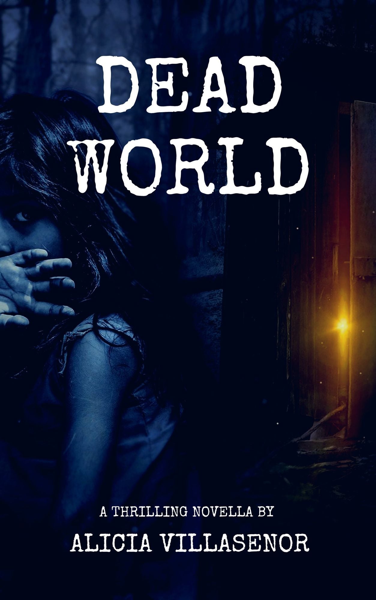 Dead World