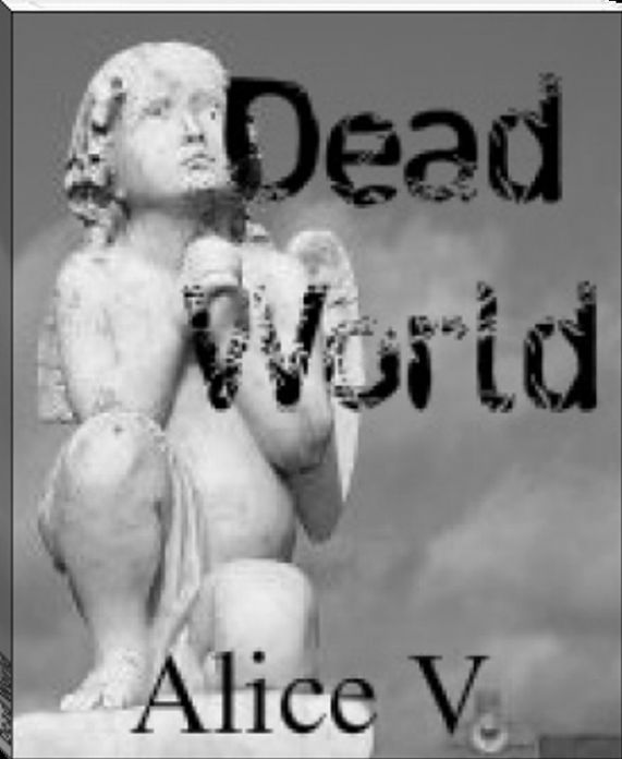 Dead World