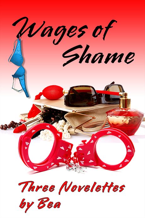 Wages of Shame
